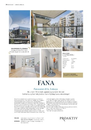 bergenstidende_husoghjem-20210403_000_00_00_058.pdf