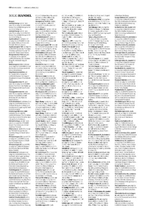 bergenstidende_husoghjem-20210403_000_00_00_060.pdf