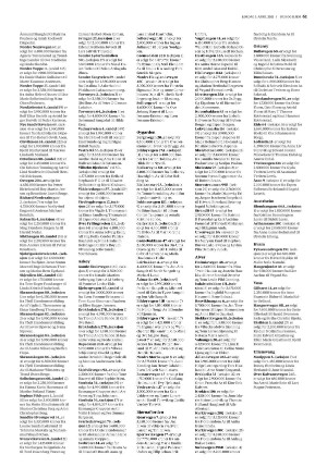 bergenstidende_husoghjem-20210403_000_00_00_061.pdf