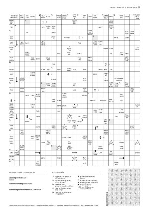 bergenstidende_husoghjem-20210403_000_00_00_063.pdf