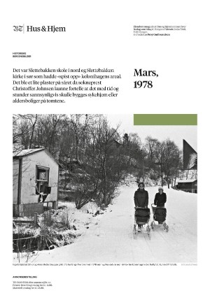 bergenstidende_husoghjem-20210403_000_00_00_064.pdf