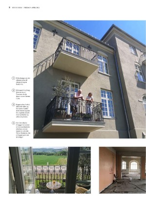 bergenstidende_husoghjem-20210409_000_00_00_002.pdf