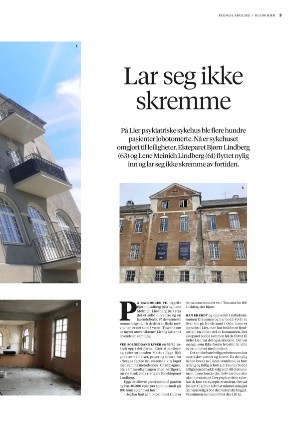 bergenstidende_husoghjem-20210409_000_00_00_003.pdf