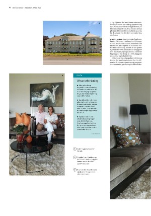 bergenstidende_husoghjem-20210409_000_00_00_004.pdf