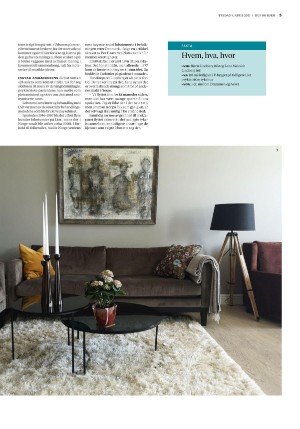bergenstidende_husoghjem-20210409_000_00_00_005.pdf