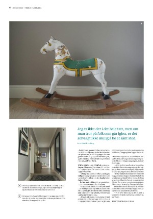 bergenstidende_husoghjem-20210409_000_00_00_006.pdf