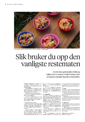 bergenstidende_husoghjem-20210409_000_00_00_008.pdf