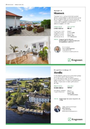 bergenstidende_husoghjem-20210409_000_00_00_012.pdf