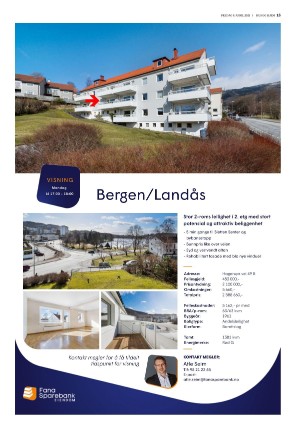 bergenstidende_husoghjem-20210409_000_00_00_013.pdf