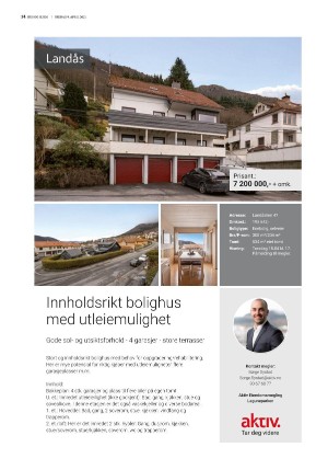 bergenstidende_husoghjem-20210409_000_00_00_014.pdf
