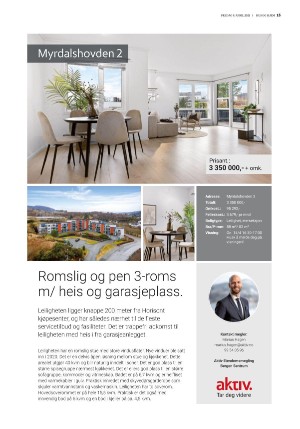 bergenstidende_husoghjem-20210409_000_00_00_015.pdf