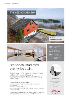 bergenstidende_husoghjem-20210409_000_00_00_016.pdf