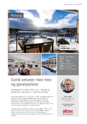 bergenstidende_husoghjem-20210409_000_00_00_017.pdf
