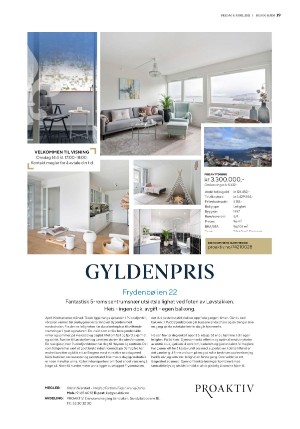 bergenstidende_husoghjem-20210409_000_00_00_019.pdf