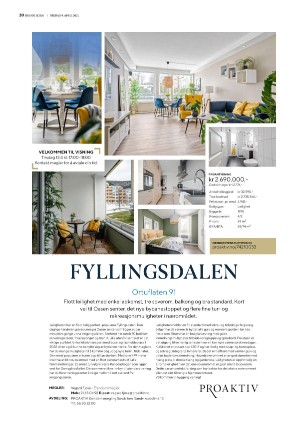 bergenstidende_husoghjem-20210409_000_00_00_020.pdf