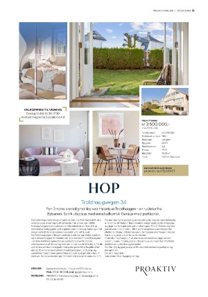 bergenstidende_husoghjem-20210409_000_00_00_021.pdf
