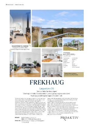 bergenstidende_husoghjem-20210409_000_00_00_022.pdf
