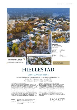 bergenstidende_husoghjem-20210409_000_00_00_023.pdf