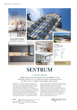bergenstidende_husoghjem-20210409_000_00_00_024.pdf