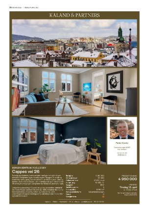 bergenstidende_husoghjem-20210409_000_00_00_026.pdf