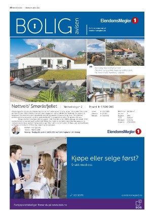 bergenstidende_husoghjem-20210409_000_00_00_030.pdf