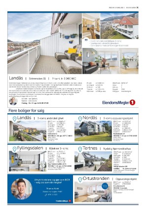 bergenstidende_husoghjem-20210409_000_00_00_031.pdf