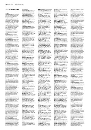 bergenstidende_husoghjem-20210409_000_00_00_032.pdf