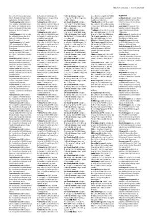 bergenstidende_husoghjem-20210409_000_00_00_033.pdf