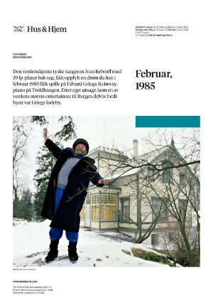 bergenstidende_husoghjem-20210409_000_00_00_036.pdf