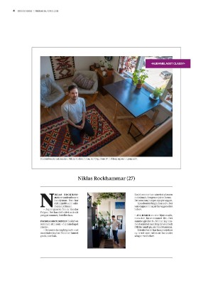 bergenstidende_husoghjem-20210416_000_00_00_004.pdf
