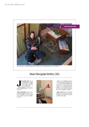 bergenstidende_husoghjem-20210416_000_00_00_006.pdf
