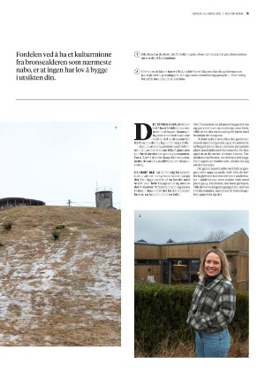 bergenstidende_husoghjem-20210416_000_00_00_009.pdf