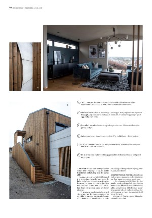bergenstidende_husoghjem-20210416_000_00_00_010.pdf