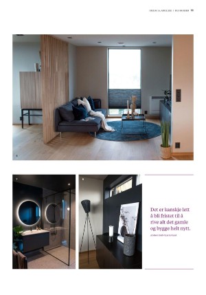 bergenstidende_husoghjem-20210416_000_00_00_011.pdf