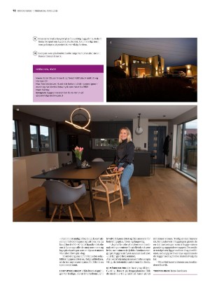 bergenstidende_husoghjem-20210416_000_00_00_012.pdf