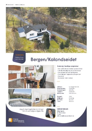 bergenstidende_husoghjem-20210416_000_00_00_016.pdf