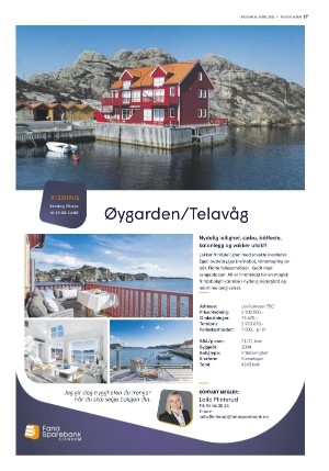 bergenstidende_husoghjem-20210416_000_00_00_017.pdf