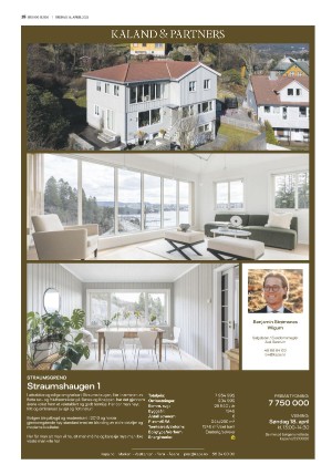 bergenstidende_husoghjem-20210416_000_00_00_018.pdf