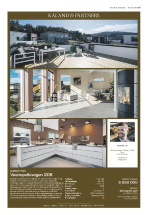 bergenstidende_husoghjem-20210416_000_00_00_019.pdf