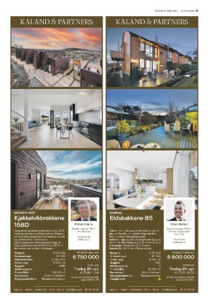 bergenstidende_husoghjem-20210416_000_00_00_021.pdf