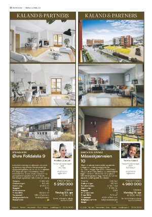 bergenstidende_husoghjem-20210416_000_00_00_022.pdf
