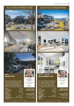 bergenstidende_husoghjem-20210416_000_00_00_023.pdf
