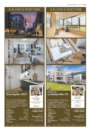 bergenstidende_husoghjem-20210416_000_00_00_029.pdf