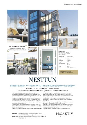 bergenstidende_husoghjem-20210416_000_00_00_033.pdf