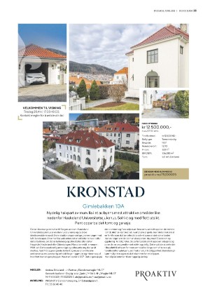 bergenstidende_husoghjem-20210416_000_00_00_035.pdf