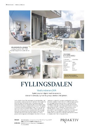 bergenstidende_husoghjem-20210416_000_00_00_036.pdf