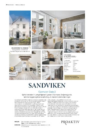 bergenstidende_husoghjem-20210416_000_00_00_038.pdf