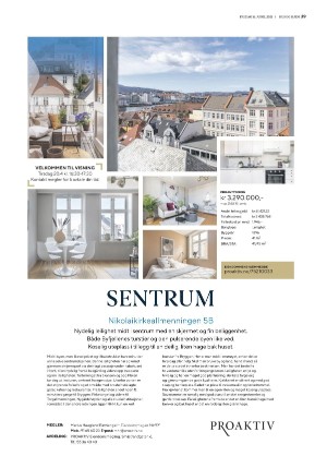 bergenstidende_husoghjem-20210416_000_00_00_039.pdf