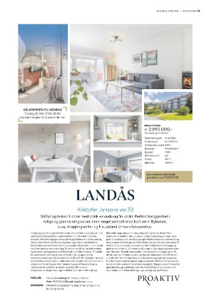 bergenstidende_husoghjem-20210416_000_00_00_041.pdf