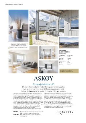 bergenstidende_husoghjem-20210416_000_00_00_042.pdf